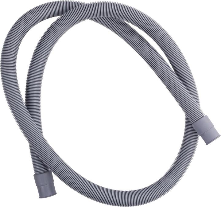 Magni Ablaufschlauch 19 mm - 21 mm 1.50 m