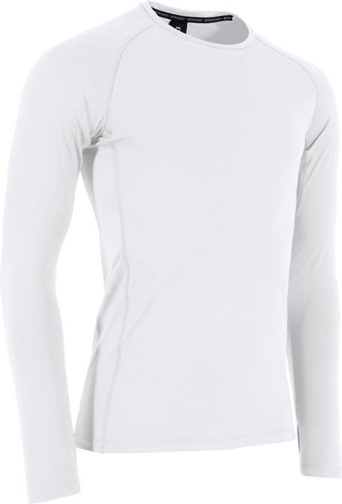 Image du produit Stanno Core Baselayer Chemise à manches longues (XXL)