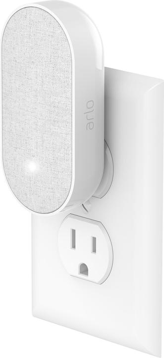 Image du produit Arlo Chime (WiFi)