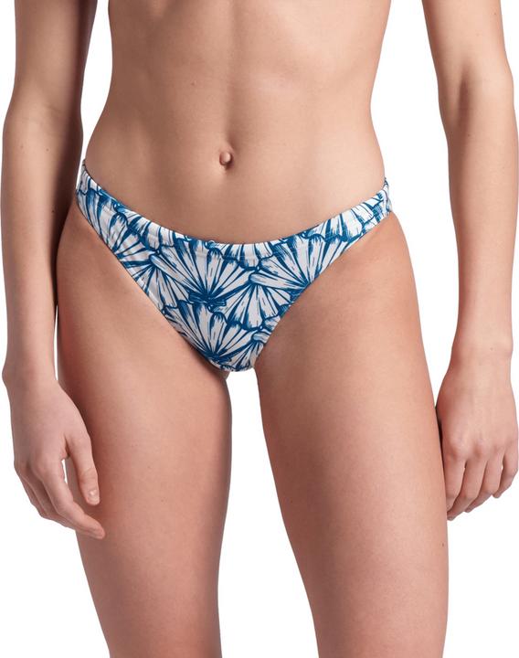 Produktbild Arena W Real Brief R (XL)