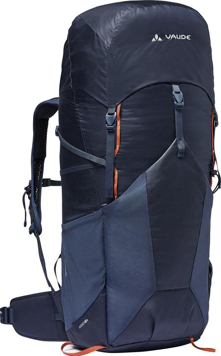 Produktbild Vaude Ahead (48 l)