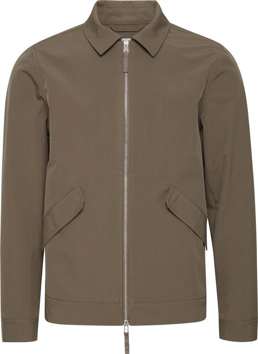 Image du produit Casual Friday CFOneil 20503888 (M)