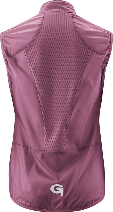 Actual product image Gonso Pezzolina (3XL)