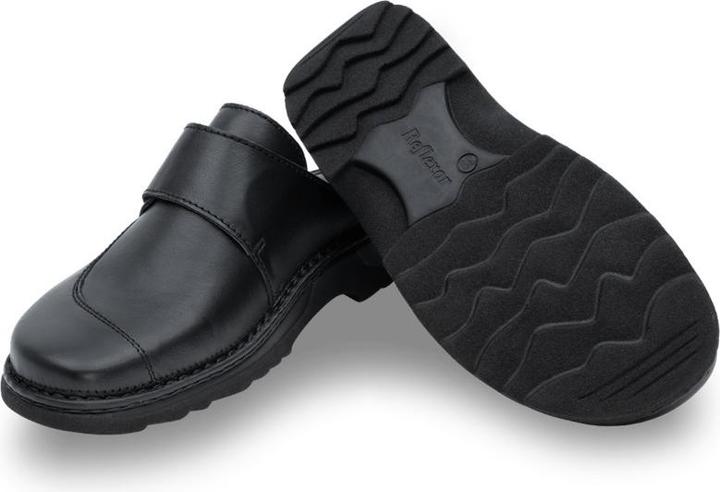 Produktbild Vitaform Hausschuh Soft (45)