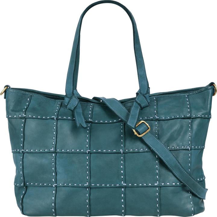 Immagine prodotto Samantha Look Shopper (16 l)