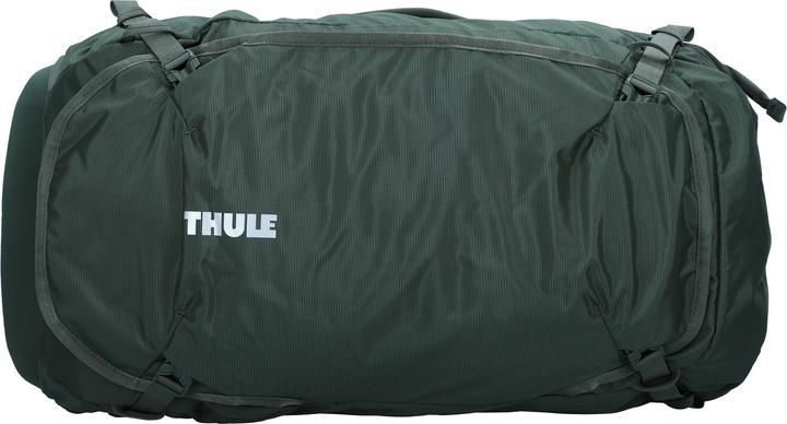 Produktbild Thule Landmark (70 l)