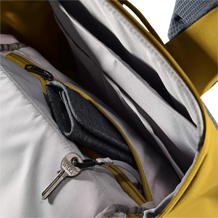 Produktbild Deuter UP Stockholm (22 l)
