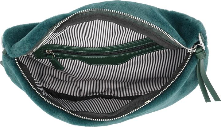 Immagine prodotto Picard Borsa a tracolla Mellow