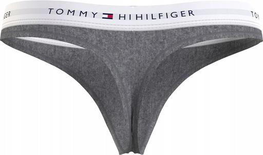 Actual product image Tommy Hilfiger Thong (S, Single pack)