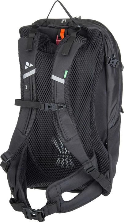 Actual product image Vaude Tremalzo (22 l)