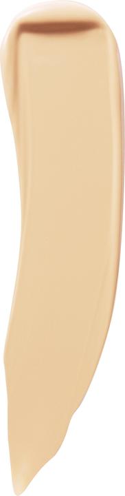 Produktbild Maybelline New York Superstay/Everfresh (22 Wheat)