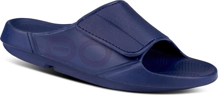 Immagine prodotto OOFOS OOah Sport Flex (46)