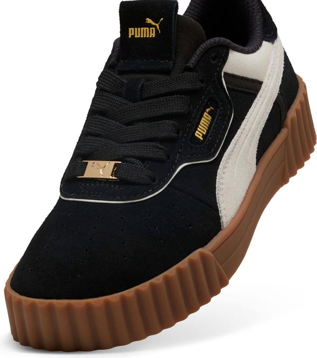 Produktbild Puma Sneakers (36)