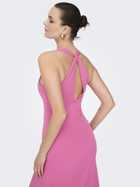 Produktbild Only ONLNOVA Langes Kleid Kleid (L)
