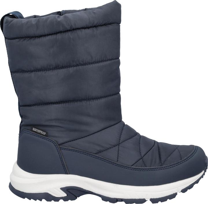 CMP Campagnolo Women's Yakka Snow Boot Waterproof (36)