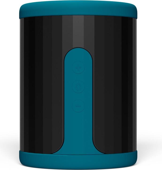 Teal