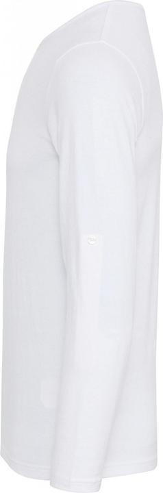 Produktbild Premier Long John (L)