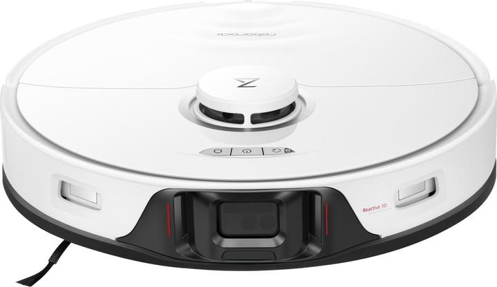 Produktbild Roborock S8 Pro Ultra (Saugwischroboter)