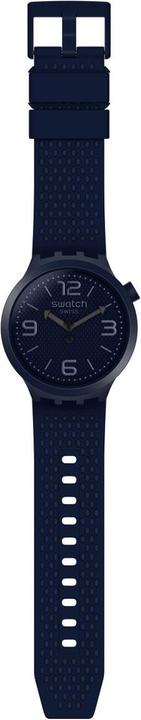 Produktbild Swatch Bbnavy (Analoguhr, 47 mm)