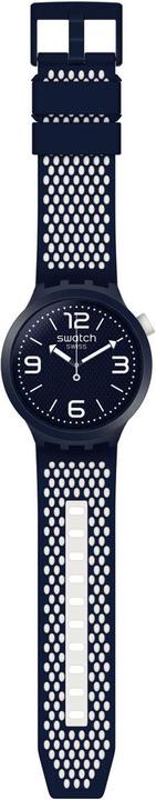 Immagine prodotto Swatch Bbcream (Orologio da polso analogico, 47 mm)