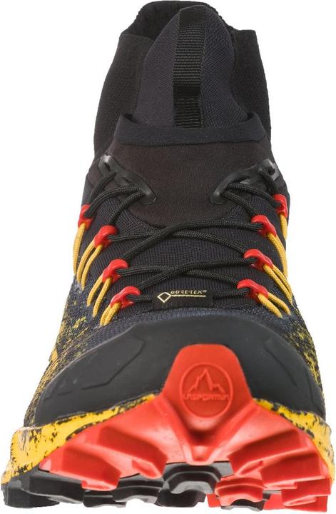 Image du produit La Sportiva Uragano GTX (41)