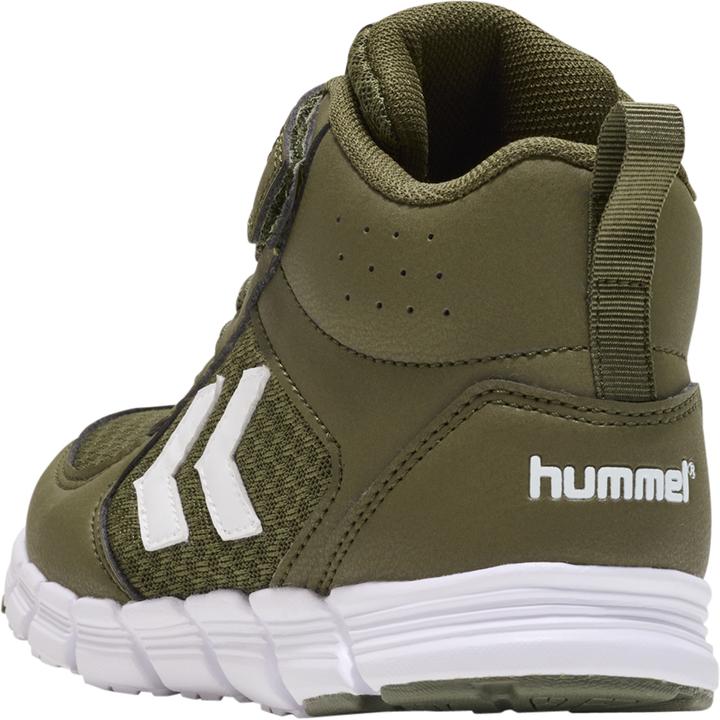Produktbild hummel Speed Mid Jr (35)