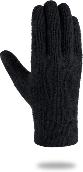 Produktbild Normani Merino Strick-Fingerhandschuhe Onslow (S, M)