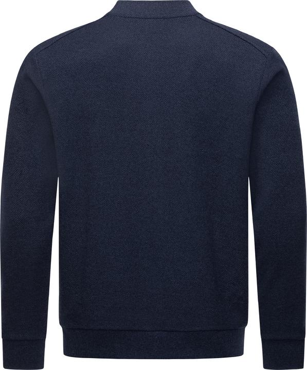 Immagine prodotto Ragwear Cruiser (3XL)