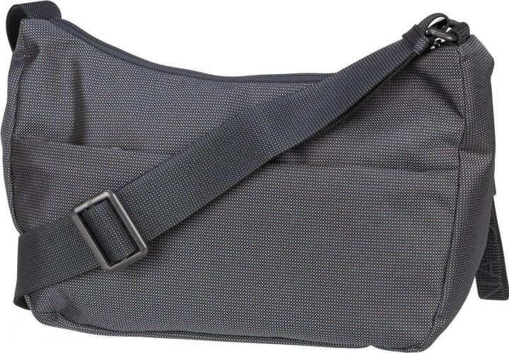 Image du produit Mandarina Duck Sac à bandoulière MD20 Hobo QMT30