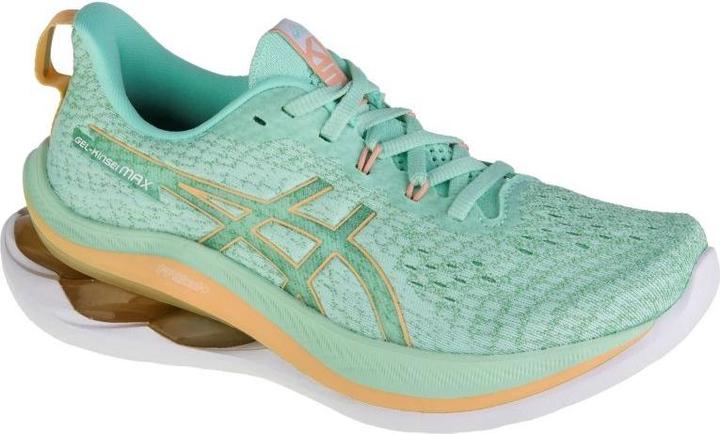 Produktbild ASICS Performance Gel-Kinsei Max (40.5)
