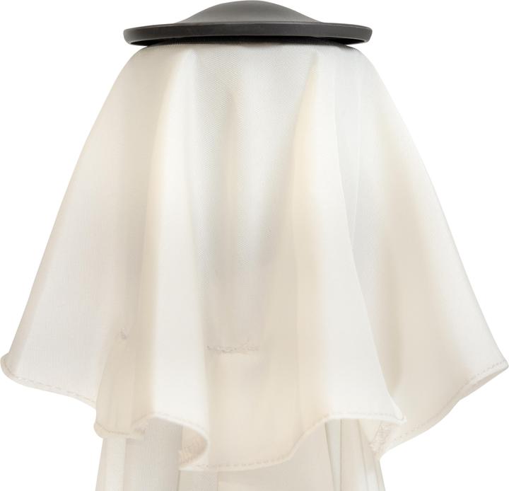 Image du produit Derby Basic Lift Neo (1.80 m)