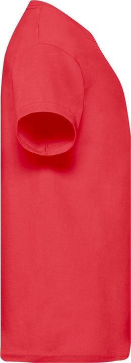 Image du produit Fruit of the Loom T-shirt original pour enfants (152, 158)