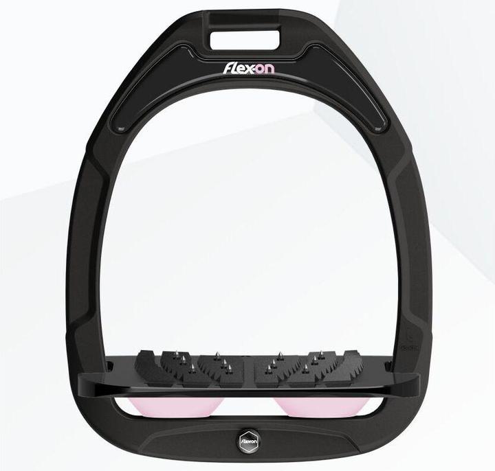 Image du produit Flex-On Green Composite
