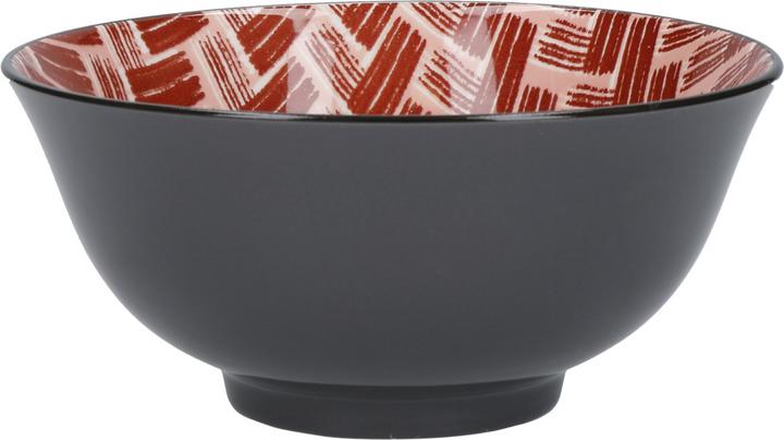 Image du produit Kitchen Craft Stoneware Bowl (15 cm, 0.00 l, 1 x)
