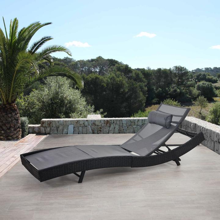 Produktbild MCW Phoenix (220 cm)