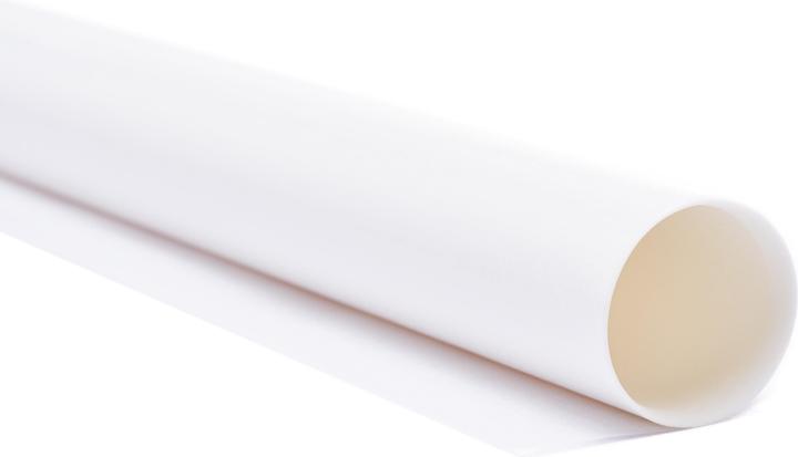 Image du produit Magni Rouleau de papier transparent (42 g/m², 1 x)