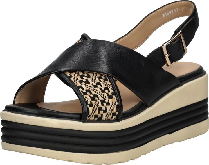 Produktbild Regarde le Ciel Sandalen (36)