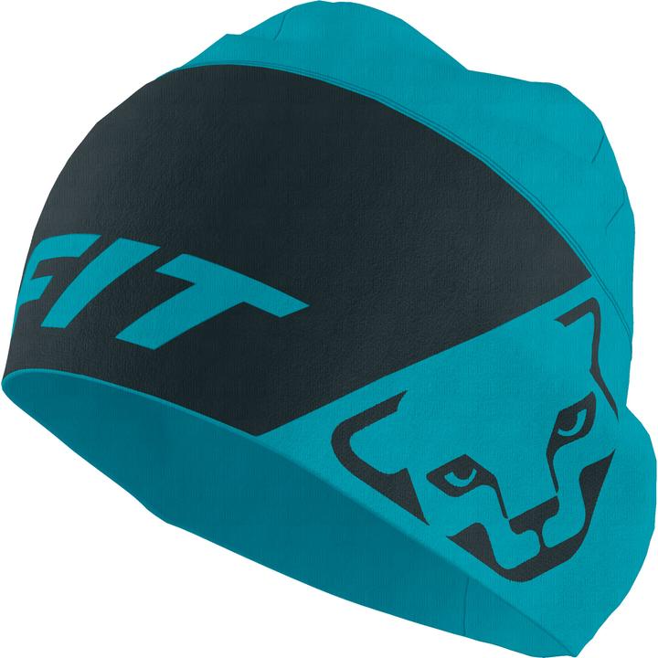 Produktbild Dynafit Upcycled Speed Polartec® Mütze (58)