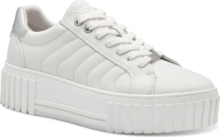 Image du produit S.Oliver Baskets (40)