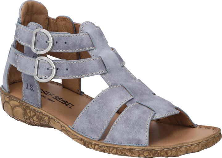 Image du produit Josef Seibel 79551-258 (42)