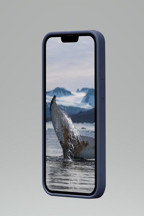 Produktbild dbramante1928 Greenland (Apple iPhone 14 Pro Max)