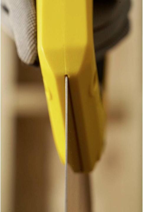 Image du produit Stanley Scie égoïne Jet Cut SP 550/HP