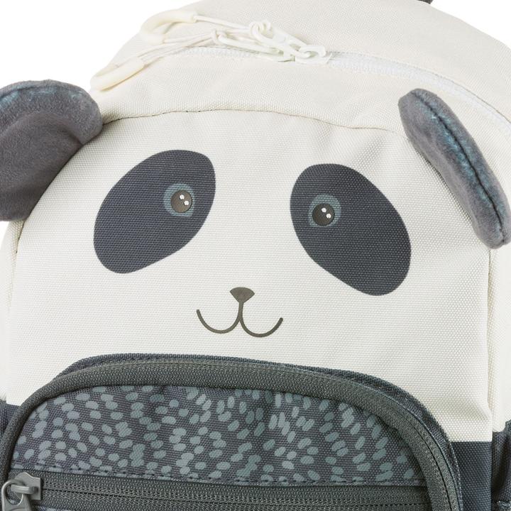 Actual product image Schneiders Kindergarten Backpack Panda Kids 6 l
