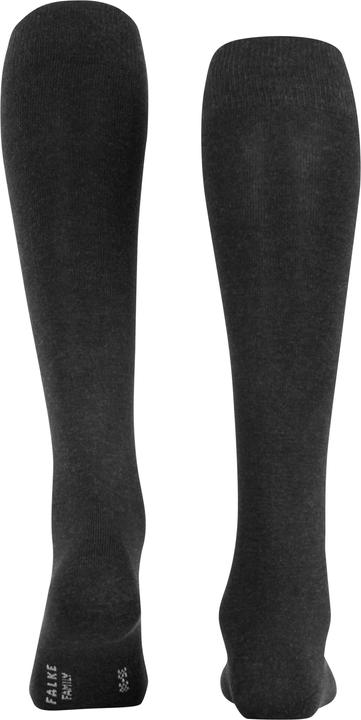 Immagine prodotto Falke Family KH (39 - 42)