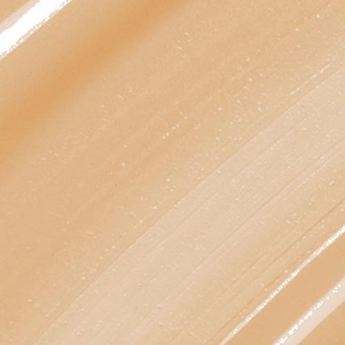 Immagine prodotto L'Oréal Paris True Match (Leggero)