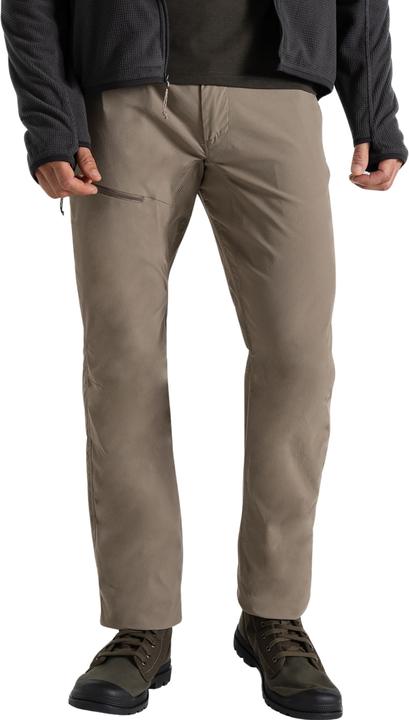 Craghoppers NosiLife Pro Trouser III