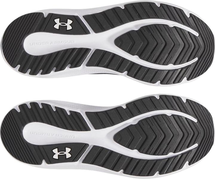 Produktbild Under Armour Sneaker Charged Pursuit 4 (43)
