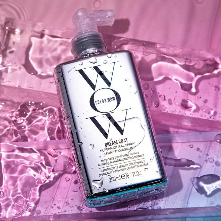 Produktbild Color Wow Dream Coat (200 ml)