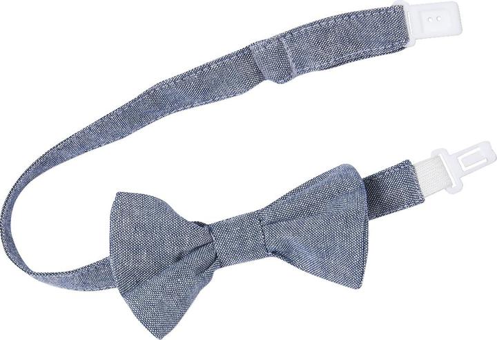 Produktbild Vertbaudet Festliches 4-teiliges Jungen-Set (140)