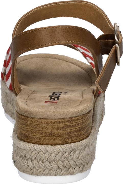 Actual product image Westland 91101-92 (37)